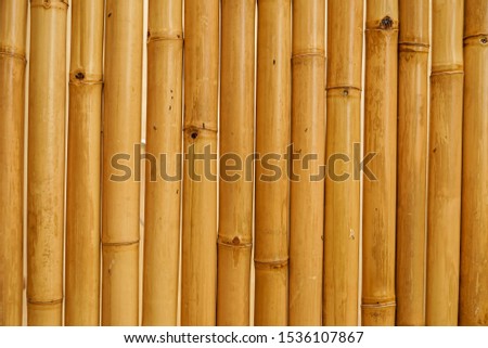 Asian bamboo background wallpaper texture