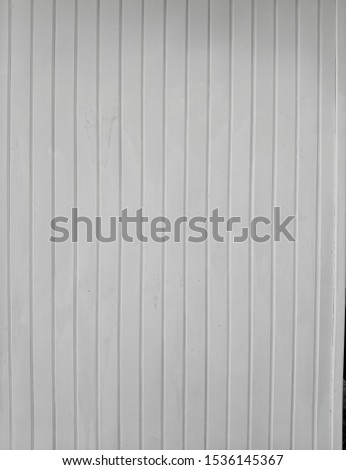 Black and white texture background picture