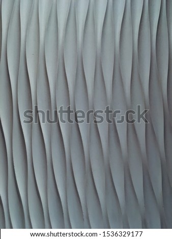 Background with a pattern of waves abstract textures 