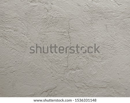 Closeup Texture abstract old wall background, cement floor. High resolution photo