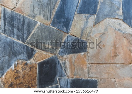 
Beautiful and interesting marble pattern background