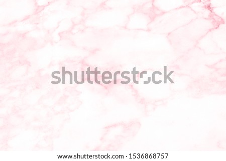 Marble wall surface pink background pattern graphic abstract light elegant white for do floor plan ceramic counter texture tile silver pink background natural for interior decoration and outside.