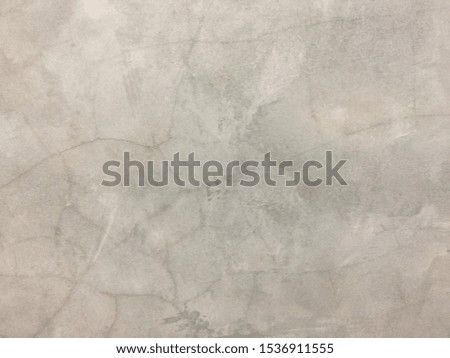 Gray marble background, used in design, architecture, interior design