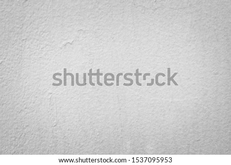 dark gray cement wall texture background,well use editing display products or text on free space background.