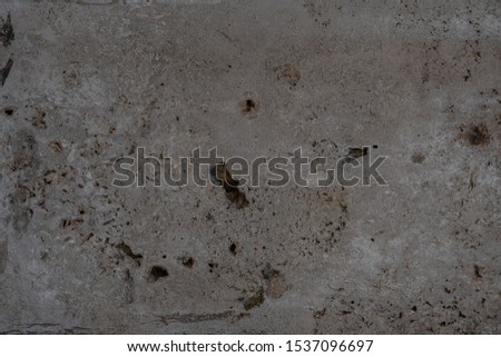 Background. Texture. Polished stone texture