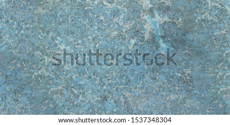 blue marble stone texture design