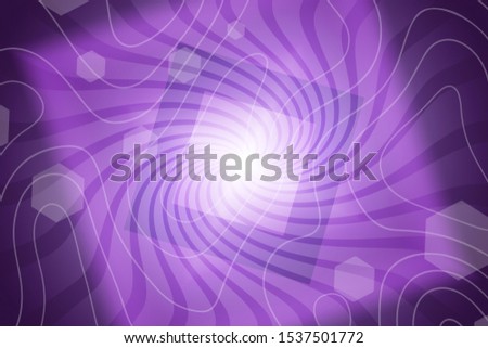 Stylish purple background for presentation, printing, business cards, banner