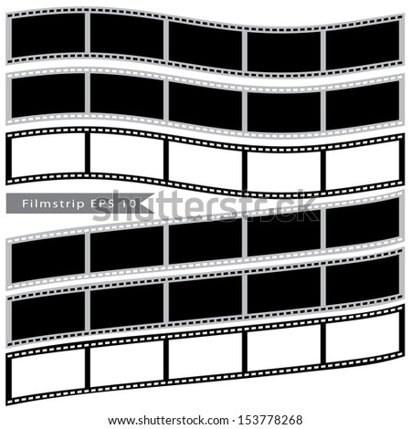 In photography, a negative is an image, usually on a strip of transparent plastic film, in which the lightest areas of the photographed  subject appear darkest and the darkest areas appear lightest