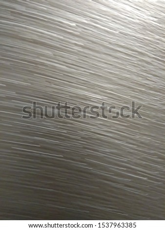 Blurred photos from an abstract background texture with light