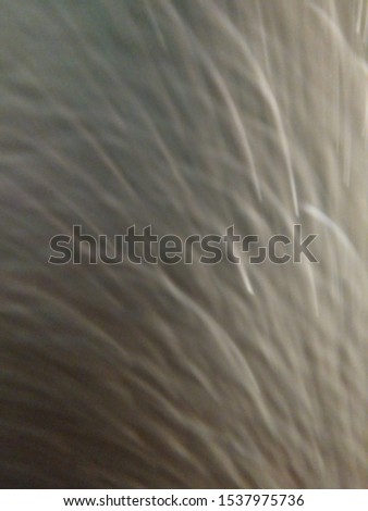 Blurred photos from an abstract background texture with light