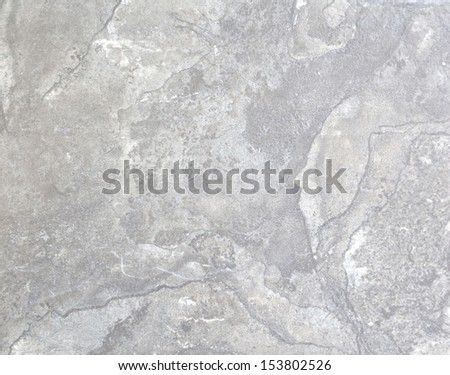 light grey stone texture for background.