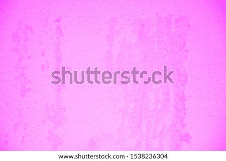 Abstract grunge pink background texture 