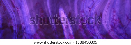 dark purple marble pattern texture abstract background   