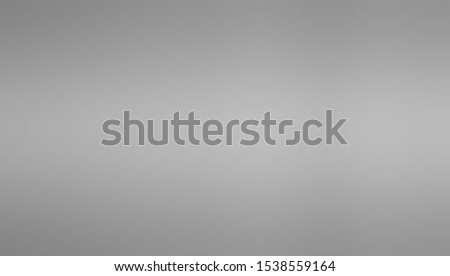 Metal background surface brushed smooth