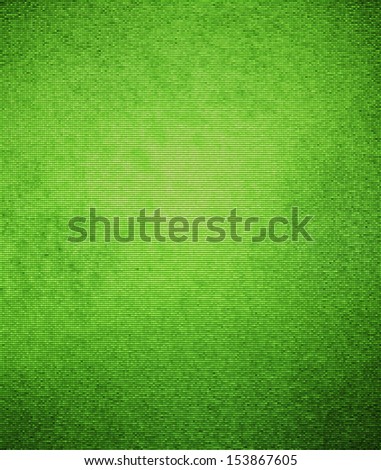 Abstract background, Old vintage texture 