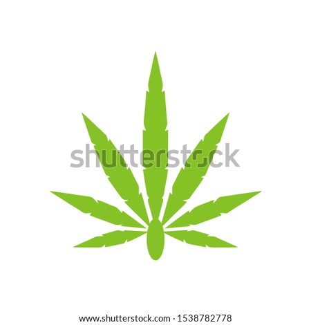 cannabis leaf logo,cannabis home logo,medical cannabis logo