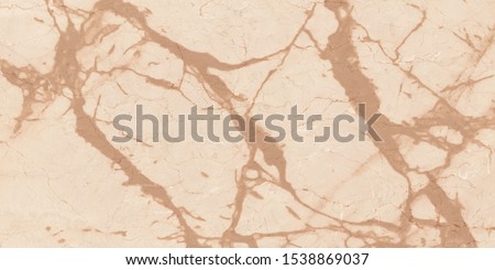 ivory marble texture with brown veins, beige marble texture background, ivory marbel texture stone surface, close up glossy marble textured wall, polished beige marble, polished quartz stone. granite.