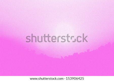 abstract  white and  pink  background