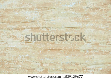 old wall plaster paint grunge cracks for 3D texturing and 3D backgrounds