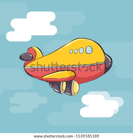 airplane,Vector airplane,airplane Graphic Design,Travel by plane