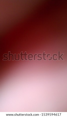 blur gradient background texture light