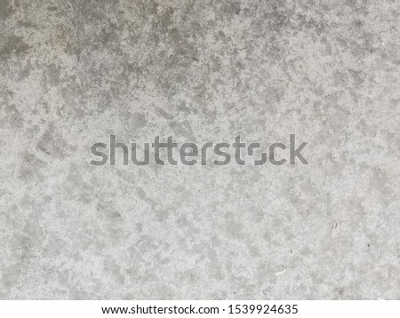 stract grunge gray concrete texture background. Soft focus image.