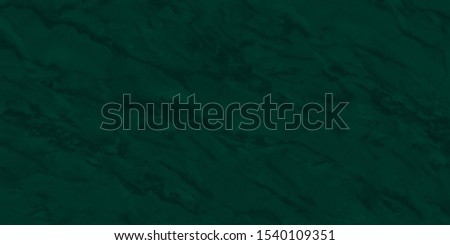 natural dark green marble texture background for ceramic wall and floor tiles, malachite stone texture, natural premium italian marble, glossy granite slab stone ceramic tile, polished quartz stone.