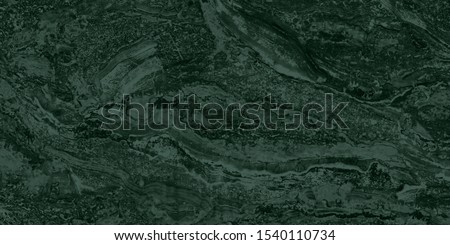 Green marble texture background, natural green stone, breccia marbel tiles for ceramic wall tiles and floor tiles, glossy marbel stone texture for digital wall tiles design, green granite ceramic tile