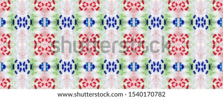 Ethnic seamless pattern. Geometry style. Hippie tile. Colorful antique background. Organic design.  Vintage texture. Folk design. 
