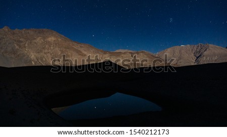 MAITREYI-BUDDHA-LADAKH Stock Photos and Images - Avopix.com