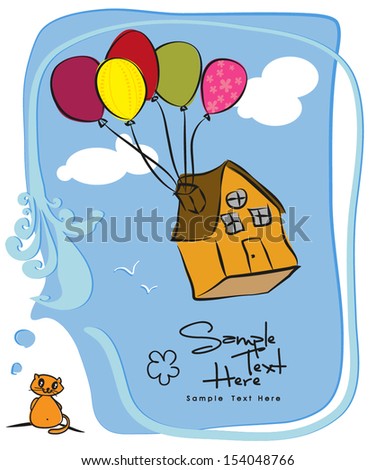 Home / Balloons