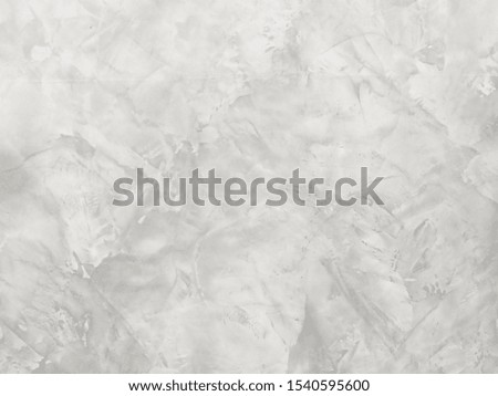 light gray concrete texture for backdrop art work design. Surface Background for add text message web present.