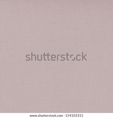 reddish  paper texture, can be used as background