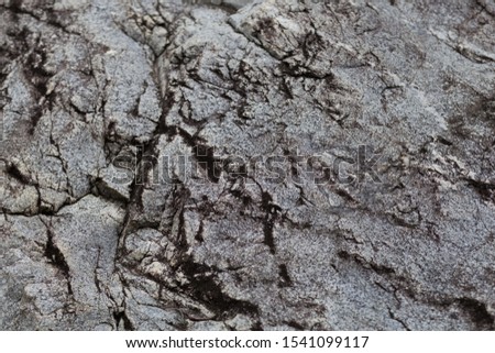 Natural stone texture as background