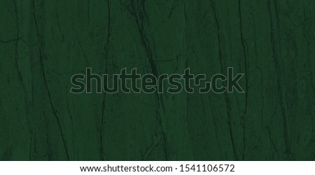 natural dark green marble texture background for ceramic wall and floor tiles, malachite stone texture, natural premium italian marble, glossy granite slab stone ceramic tile, polished quartz stone.

