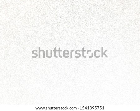 Granite Texture Background Included Free Copy Space For Product Or Advertise Wording Design