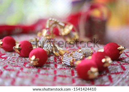 indian wedding lehenga design 
Beautifull  picture 