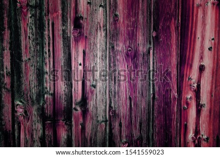 Wood texture. Old Wooden Background Texture. Blue grunge wood texture background surface