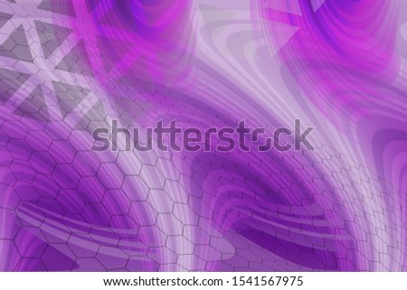 Beautiful purple abstract background. Violet neutral backdrop for presentation design. Purplish base for website, print, base for banners, wallpapers, business cards, brochure, banner, calendar