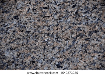Background rough stone close up picture 