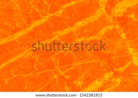  Orange and Yellow abstract background.