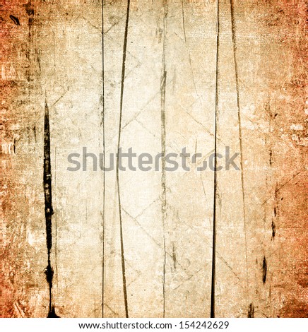Texture and background