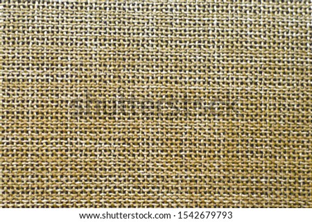 burlap texture background.close up. Burlap Linen Texture seamless
