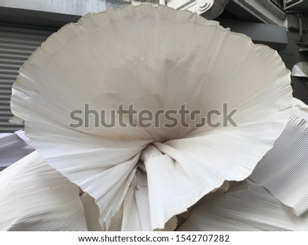 abstract pastel grayscale white textured paper background images buy alternative perspective angles. 