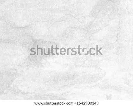 Granite Texture Background Included Free Copy Space For Product Or Advertise Wording Design