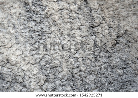 High resolution stone texture. Turkey	