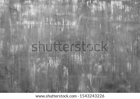 nice grunge aged colored natural wooden surface texture - abstract photo background
