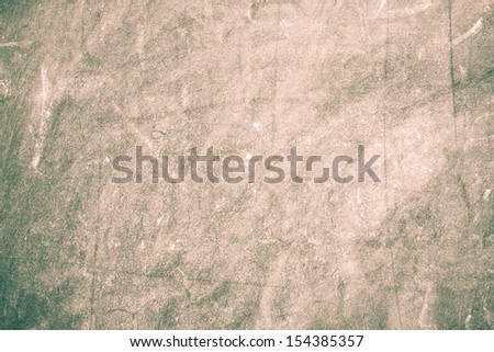 A grungy stone wall as a background