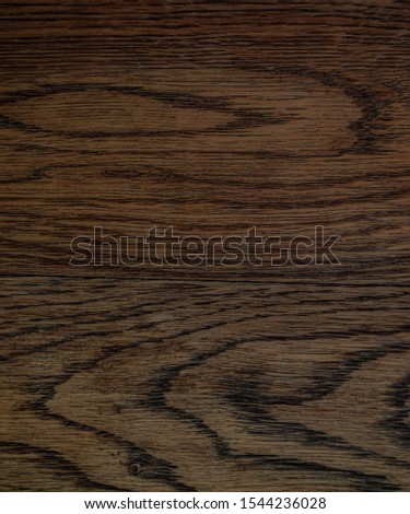 background or texture of wood dark and light