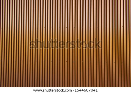 modern building cladding texture background  Royalty-Free Stock Photo #1544607041